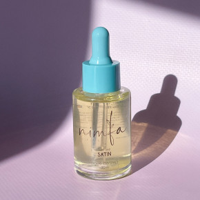 Рідкі кристали Satin Liquid Crystals 30 ml