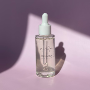 Сироватка для росту волосся Stimulation Hair Growth Serum