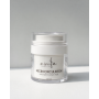 Антикуперозна нічна маска Microcirculation Barrier Overnight Mask 30 ml