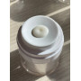 Антикуперозна нічна маска Microcirculation Barrier Overnight Mask 30 ml