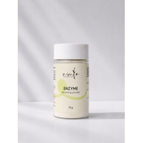 Ензимна пудра  Enzyme Cleansing Powder 