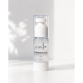 Ензимна маска Fermentation Papaya Enzyme Peel Mask 