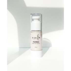 Пептидний крем Flexible Cream Anti-Gravity