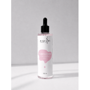 Пілінг Purification Scalp Peeling