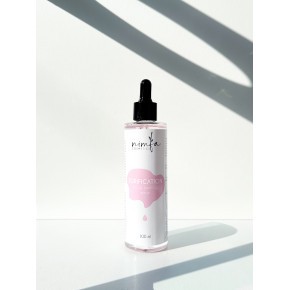 Пілінг Purification Scalp Peeling