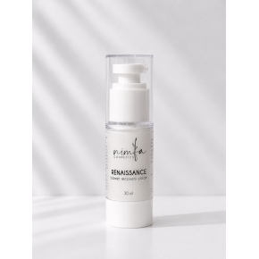 Відновлювальний крем Renaissance Barrier Recovery Cream