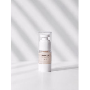 Відновлювальний флюїд Shining Eye Repair Fluid Відновлювальний флюїд Shining Eye Repair Fluid