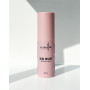 Багатофакторна сироватка для шкіри, схильної до висипань Skin Relief Serum — Dermatological Clarifying Serum, 30 ml