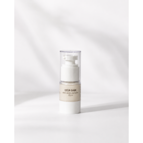 Крем для повік Stop Dark — Dark Circle Corrector Крем для повік Stop Dark — Dark Circle Corrector