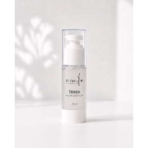 Ензимна маска-пілінг Triada Peel Mask