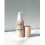 Мультипептидна сироватка Young Skin  (Anti-Age Multi-Peptide Serum) 30 ml